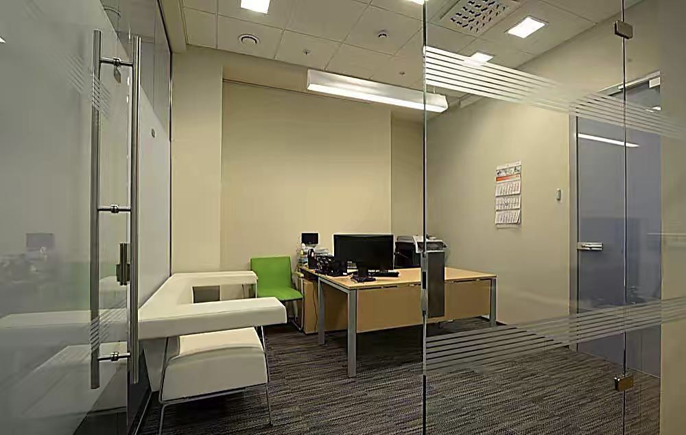 Çin Shenzhen Yutong Technology Co., Ltd. şirket Profili