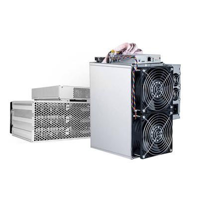 Blake256r14 76db Asic Bitmain Antminer 1800W Antminer Dr5 34.