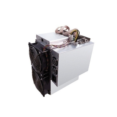 12V 1800Watt Asic Miner Makinesi Antminer Dr5 34th Blake256r14