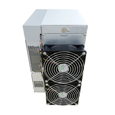 82db 8471504090 Asic Miner Makinesi Sha-256 Antminer T17e 50.