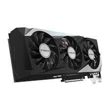 10gb 2048SP Mining Rig Grafik Kartı RX580 8G GDDR5 ETH GPU