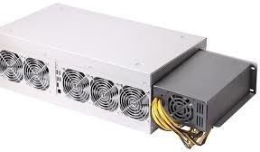 RX 6900 XT Mining Rig Grafik Kartı 2365MHz 256 Bit, Video Kartlı