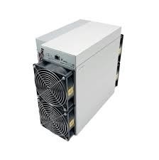 128MB 12th Goldshell Ck5 Ckb Miner Nervos Asic Maden Makinası