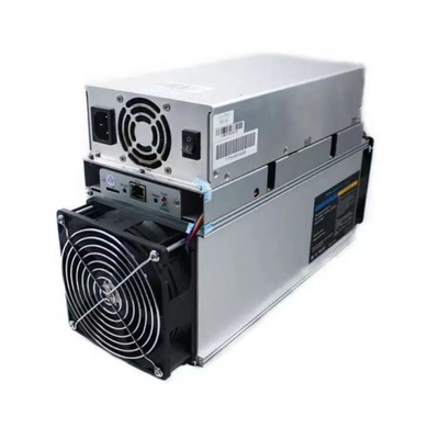 Bitcoin 25TH/S 32T 37T Grin Madeni Para Madenci 24. 25. 26. 30. 36.