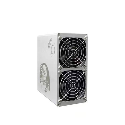Minidoge Goldshell Miner 185MH/S 233W 35db Ethernet Arayüzü