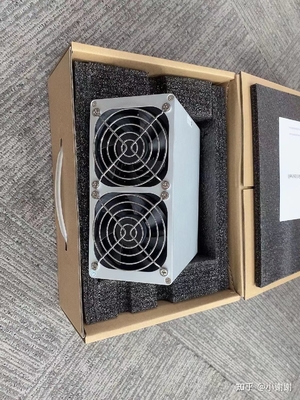 CKboxAltın Kabuk Madenci