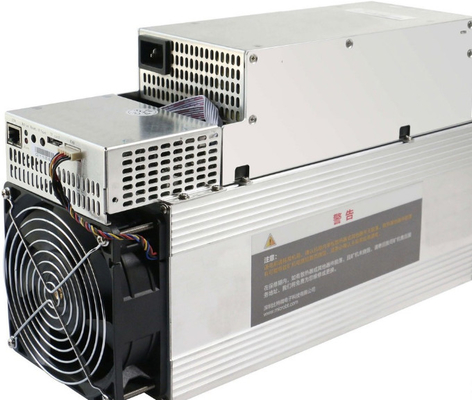 70t 72t 74t BTC Bitcoin Madenci Makinesi M31 Whatsminer