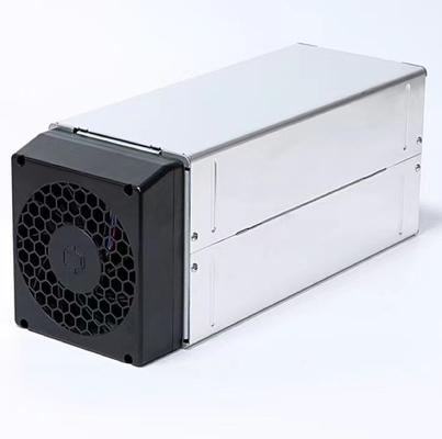 M31S+ 80T Asic Miner Makinesi 80th/S Sha 256 Whatsminer 8471504090