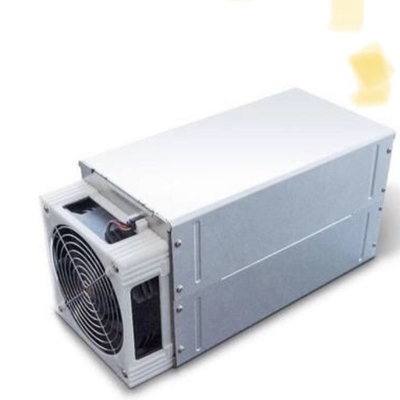 921 BTC Makinesiİkinci el madenci