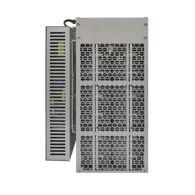1166 Pro 72. Sha256 Algoritması Avalon Miner 81Th/S 3400W