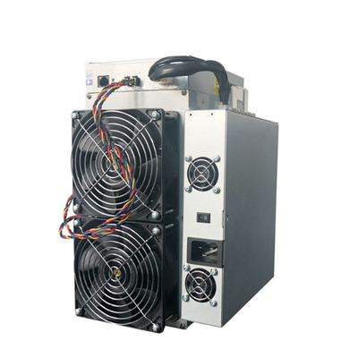 1166 Pro 72. Sha256 Algoritması Avalon Miner 81Th/S 3400W