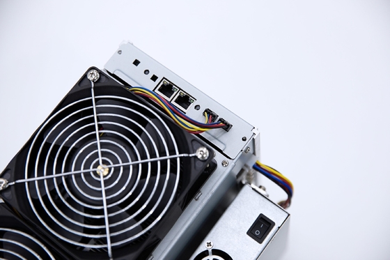 1166 Pro 72. Sha256 Algoritması Avalon Miner 81Th/S 3400W