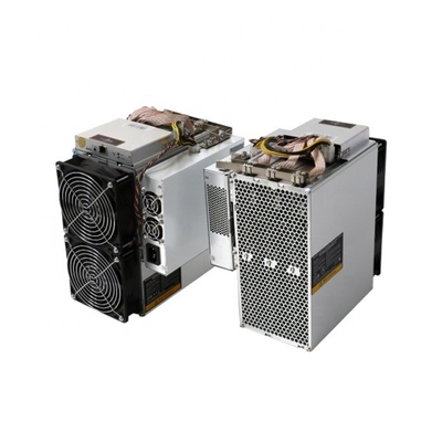 Kullanılmış Madenci Whatsminer M20s 70t