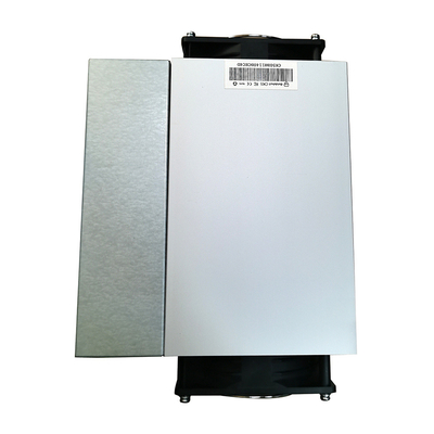 12th/S Eaglesong Goldshell Ck5 Ckb Madenci 2400W 220V