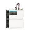 PSU 2200W ile Core A1 PRO 21th/S