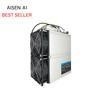 PSU 2200W ile Core A1 PRO 21th/S