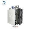 PSU 2200W ile Core A1 PRO 21th/S