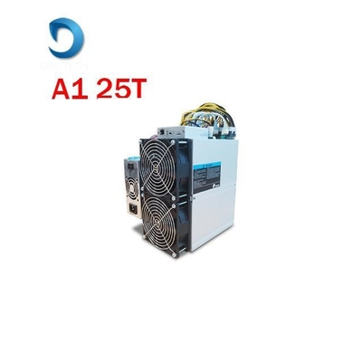PSU 2200W ile Core A1 PRO 21th/S