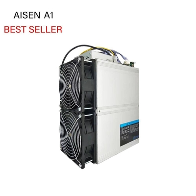 PSU 2200W ile Core A1 PRO 21th/S