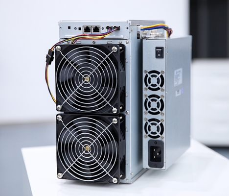 3330 Watt 75t Canaan Avalonminer 1066pro Litecoin Madenci