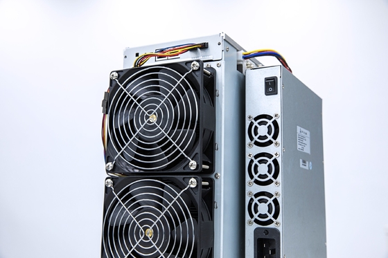3330 Watt 75t Canaan Avalonminer 1066pro Litecoin Madenci