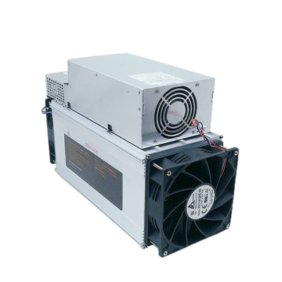 Litecoin 82. Microbt Whatsminer M31s 3200 Watt 70dB