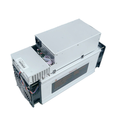 Litecoin 82. Microbt Whatsminer M31s 3200 Watt 70dB