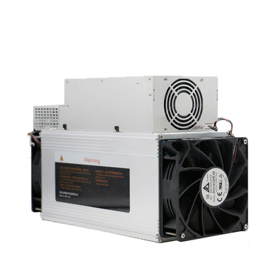 Litecoin 82. Microbt Whatsminer M31s 3200 Watt 70dB