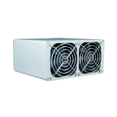 205W 1.6Th/S Goldshell Madenci, 35db Goldshell Kda Box Madenci