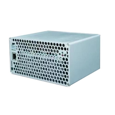 205W 1.6Th/S Goldshell Madenci, 35db Goldshell Kda Box Madenci