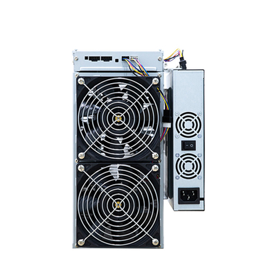 269mh/S 1300W Asic Miner Machine V1 PSU'lu Eth Madencilik Makinesi