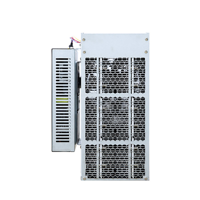 269mh/S 1300W Asic Miner Machine V1 PSU'lu Eth Madencilik Makinesi