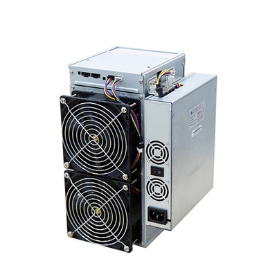 269mh/S 1300W Asic Miner Machine V1 PSU'lu Eth Madencilik Makinesi