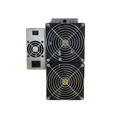 Bitcoin Madenciliği için İkinci El Asic Miner L2 30t