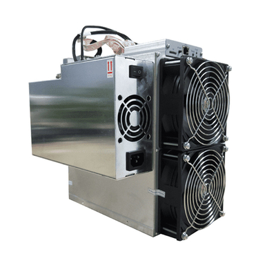 Bitcoin Madenciliği için İkinci El Asic Miner L2 30t