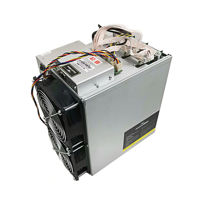 Bitcoin Madenciliği için İkinci El Asic Miner L2 30t