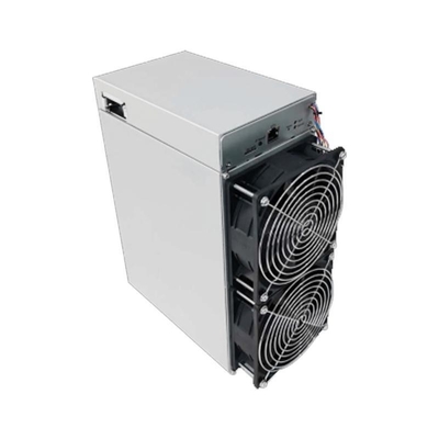Bitmain Mining Scrypt Algoritmasından Model Antminer L7 (9.5Gh)