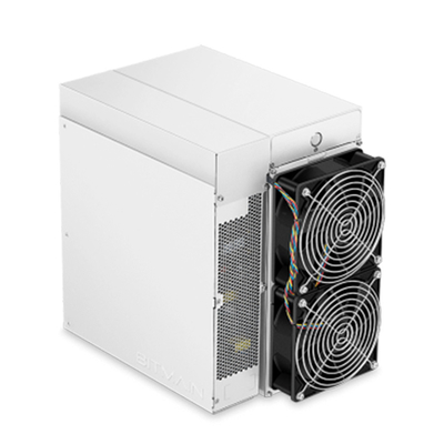 Toptan Blockchain Bitmain Antminer E9 Ethash Eth Asic Miner