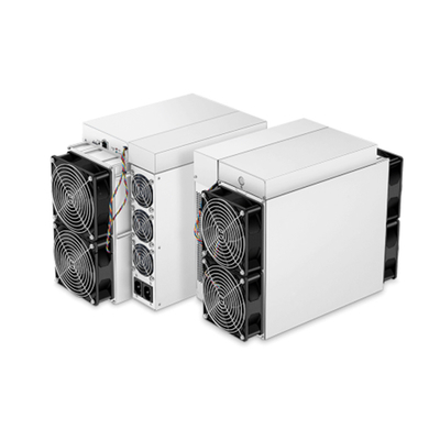 Toptan Blockchain Bitmain Antminer E9 Ethash Eth Asic Miner