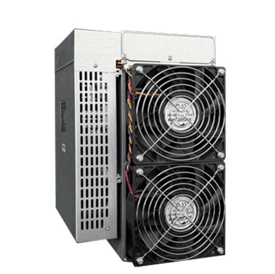800W Bitmain Antminer Z15 420ksol Ethernet Arayüzü 70dB