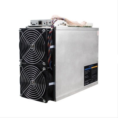 800W Bitmain Antminer Z15 420ksol Ethernet Arayüzü 70dB