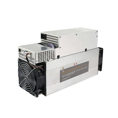 Sha256 Microbt Whatsminer M30s++ 112. 3472W 75db 12V
