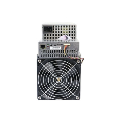 Sha256 Microbt Whatsminer M30s++ 112. 3472W 75db 12V