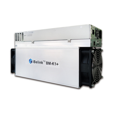 Bir P için Maksimum Hashrate 48th/S olan Microbt Mining Blake256r14 Algoritmasından Model Whatsminer D1