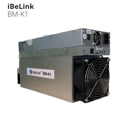 Bir P için Maksimum Hashrate 48th/S olan Microbt Mining Blake256r14 Algoritmasından Model Whatsminer D1