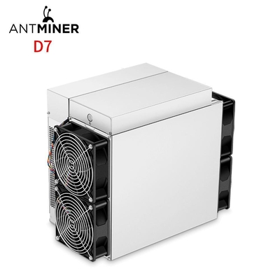 Bitmain Mining Sha-256 Algoritmasından Model Antminer S19j PRO (96Th) Maksimum 96th/S Hashrate ile
