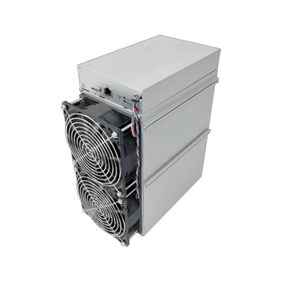 Lt5 Antminer Asic 2.05gh/S Goldshell Madenciliği Scrypt Algoritması