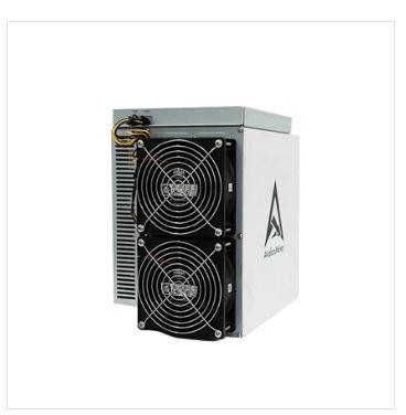 1246 81t 83t 85t 87t 90t Canaan Avalon Madenci 70dB