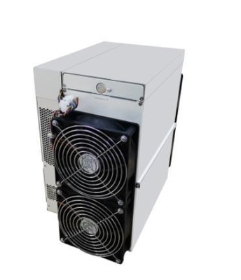 1246 81t 83t 85t 87t 90t Canaan Avalon Madenci 70dB