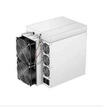 88. Asic Miner Makinesi Bitmain Antminer T19 84 Asic Miner 9x6 Pins